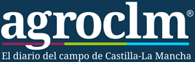 El diario del campo de Castilla-La Mancha